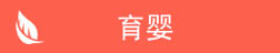 &#98;&#97;&#116;&#51;&#54;&#53;&#40;&#20013;&#22269;&#41;&#22312;&#32447;&#24179;&#21488;&#23448;&#26041;&#32593;&#31449;&#45;&#30331;&#24405;&#20837;&#21475;