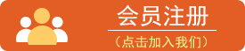 &#98;&#97;&#116;&#51;&#54;&#53;&#40;&#20013;&#22269;&#41;&#22312;&#32447;&#24179;&#21488;&#23448;&#26041;&#32593;&#31449;&#45;&#30331;&#24405;&#20837;&#21475;